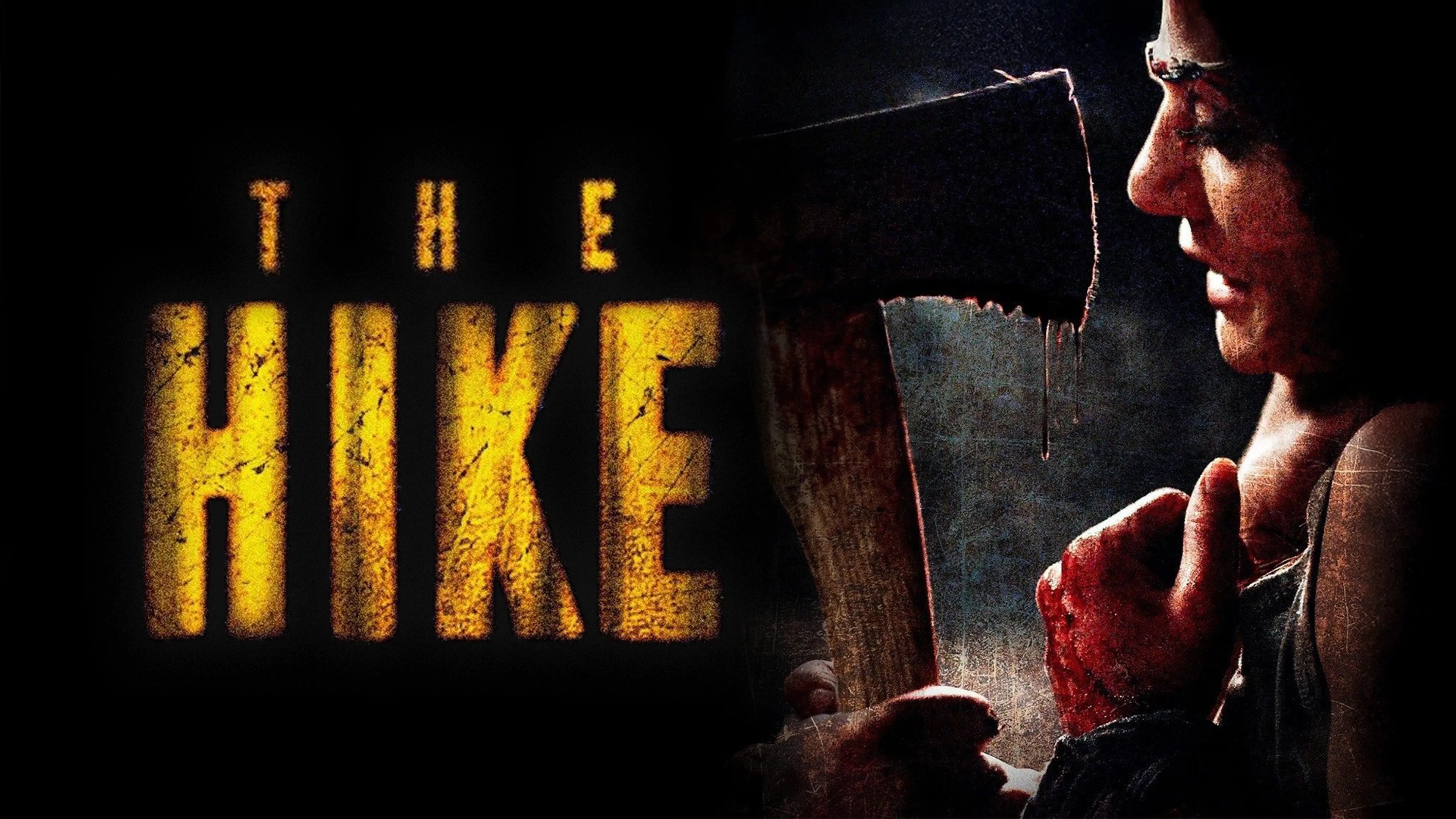 Title poster image